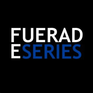 Fueradeseries.com
